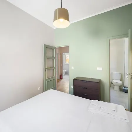 New Luiz I Bridge By Amber Star Rent *