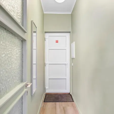 New Luiz I Bridge By Amber Star Rent Lägenhet Vila Nova de Gaia