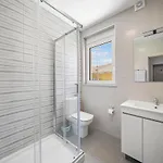 Apartamento New Luiz I Bridge By Amber Star Rent *