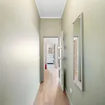 Apartamento New Luiz I Bridge By Amber Star Rent