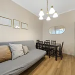 Apartamento New Luiz I Bridge By Amber Star Rent Vila Nova de Gaia