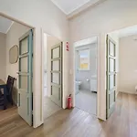 Apartamento New Luiz I Bridge By Amber Star Rent Vila Nova de Gaia