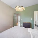 Apartamento New Luiz I Bridge By Amber Star Rent Vila Nova de Gaia