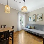 New Luiz I Bridge By Amber Star Rent Apartamento Vila Nova de Gaia