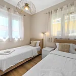New Luiz I Bridge By Amber Star Rent Apartamento