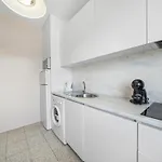 Apartamento New Luiz I Bridge By Amber Star Rent