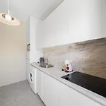 New Luiz I Bridge By Amber Star Rent Apartamento *