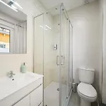 Apartamento New Luiz I Bridge By Amber Star Rent Vila Nova de Gaia