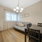 New Luiz I Bridge By Amber Star Rent Apartamento Vila Nova de Gaia