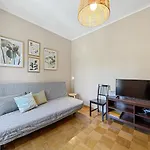 Apartamento New Luiz I Bridge By Amber Star Rent Vila Nova de Gaia