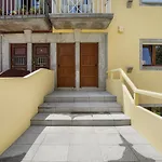 New Luiz I Bridge By Amber Star Rent Vila Nova de Gaia