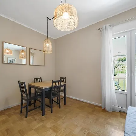 New Luiz I Bridge By Amber Star Rent Appartement Vila Nova de Gaia