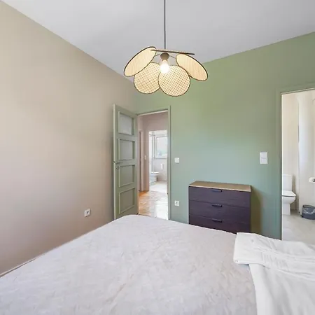 Appartement New Luiz I Bridge By Amber Star Rent Vila Nova de Gaia