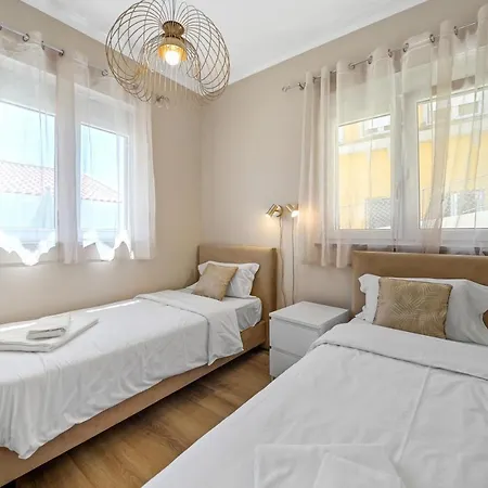 New Luiz I Bridge By Amber Star Rent Appartement