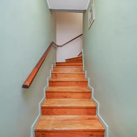 New Luiz I Bridge By Amber Star Rent