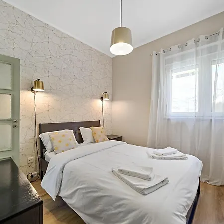 New Luiz I Bridge By Amber Star Rent * Vila Nova de Gaia