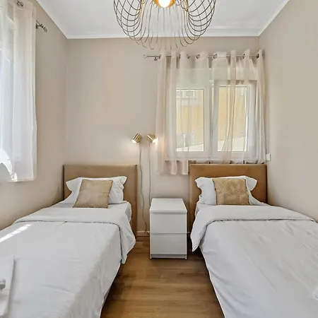 New Luiz I Bridge By Amber Star Rent Appartement Vila Nova de Gaia