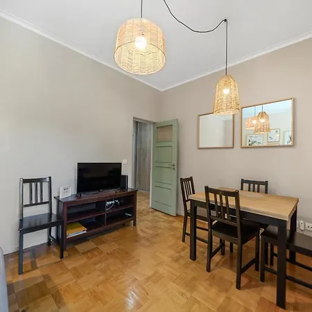 New Luiz I Bridge By Amber Star Rent *