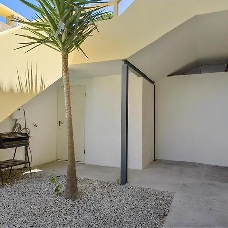 Apartment New Luiz I Bridge By Amber Star Rent