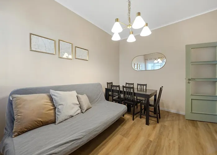 شقة New Luiz I Bridge By Amber Star Rent فيلا نوفا دي غايا