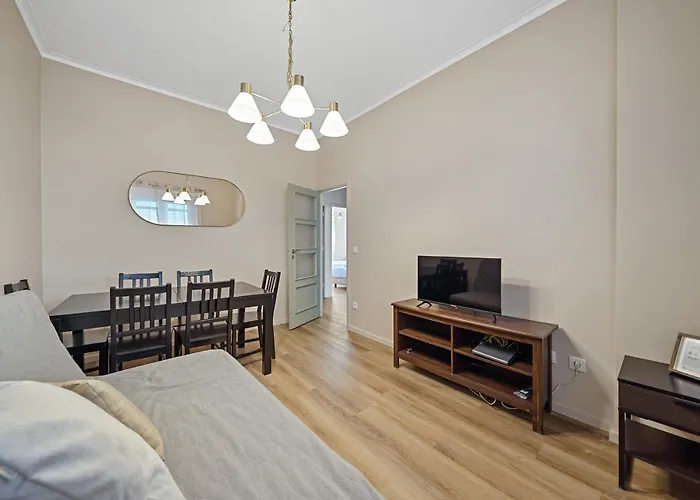 New Luiz I Bridge By Amber Star Rent