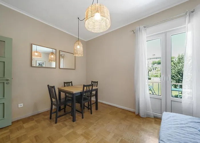 New Luiz I Bridge By Amber Star Rent شقة فيلا نوفا دي غايا