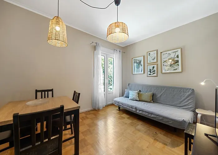 New Luiz I Bridge By Amber Star Rent شقة فيلا نوفا دي غايا