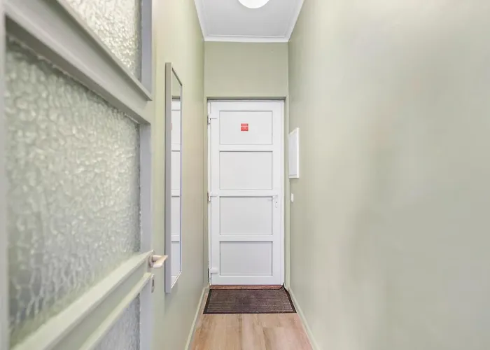 New Luiz I Bridge By Amber Star Rent شقة فيلا نوفا دي غايا