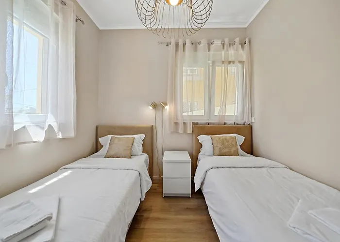 New Luiz I Bridge By Amber Star Rent شقة فيلا نوفا دي غايا