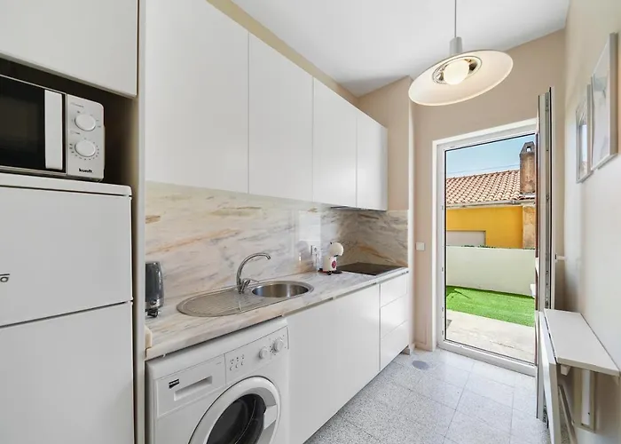 New Luiz I Bridge By Amber Star Rent فيلا نوفا دي غايا