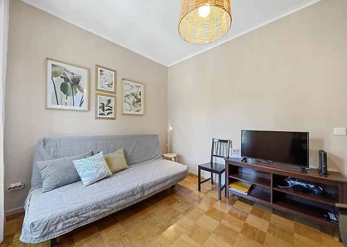 شقة New Luiz I Bridge By Amber Star Rent فيلا نوفا دي غايا